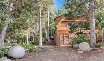 11320 E ASPEN BEND Ln, Brighton, UT 84121