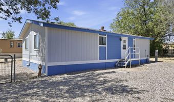 960 TUMBLEWEED Dr, Chino Valley, AZ 86323
