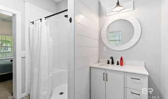 211 S Presley St, Atmore, AL 36502