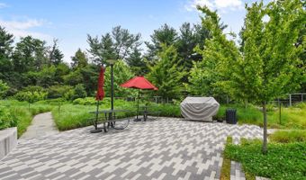 5101 RIVER Rd #1201, Bethesda, MD 20816