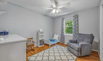 944 AQUA Ct, Annapolis, MD 21409