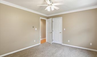 21615 RIDENOUR Rd, Boonsboro, MD 21713