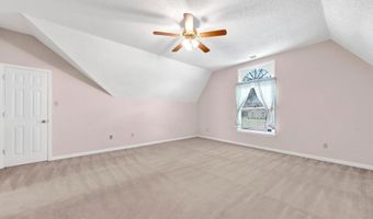 3339 PEMBROKE ELLIS, Bartlett, TN 38133