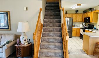 1319 SE Delaware Ave 7, Ankeny, IA 50021