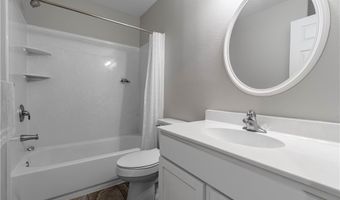 1933 Admiral, Aransas Pass, TX 78336