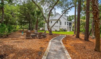 10 20 Islands Ln, Beaufort, SC 29902