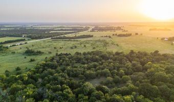 Tract 5 Highway 70, Bennington, OK 74723
