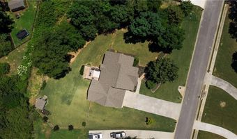 130 Riverboat Dr SW, Adairsville, GA 30103