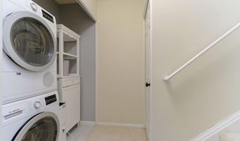 10484 PARTHENON Ct 10484, Bethesda, MD 20817