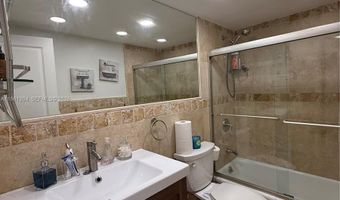 9250 W Bay Harbor Dr 3B, Bay Harbor Islands, FL 33154