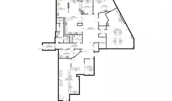 3 WASHINGTON Cir NW G2, Washington, DC 20037