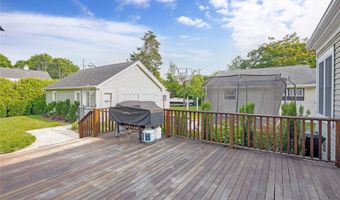 11 Anita Pl, Amityville, NY 11701