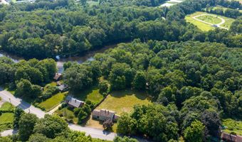 86 Depot Rd, Coventry, CT 06238