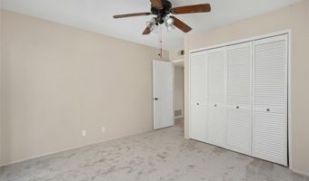 3746 Balboa Dr, Oceanside, CA 92056