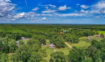 6043 Dairy Rd, Baker, FL 32531