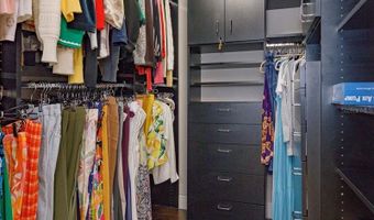 1110 W IVANHOE Blvd 9, Orlando, FL 32804