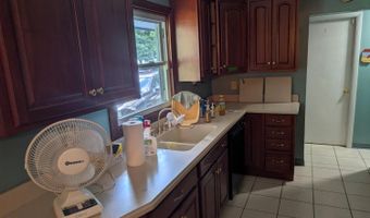 9910 State Road 56 N, Aurora, IN 47001