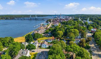 300 Front St, Bath, ME 04530
