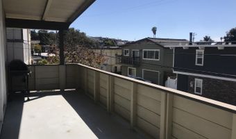 307 Treasure Is, Aptos, CA 95003