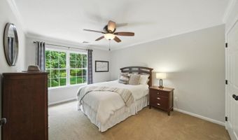 10 Peter Dr, Allamuchy Twp., NJ 07840