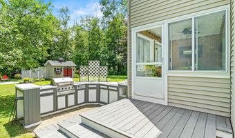 21 Elm Ave, Antrim, NH 03440