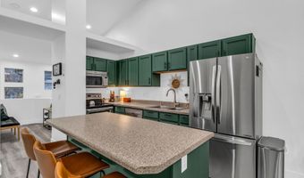 204 W LYMAN Ln, Bountiful, UT 84010