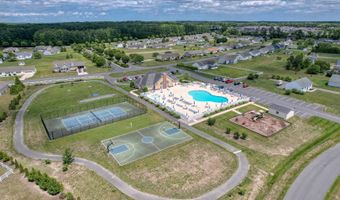 30194 REGATTA BAY Blvd, Lewes, DE 19958