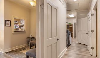 200 S Main St, Abbeville, LA 70510