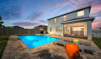 108 BRIGHT IBIS Ave, Apollo Beach, FL 33572