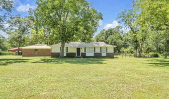 5994 Highway 4, Baker, FL 32531