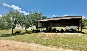 115 County Road 1161, Alice, TX 78332