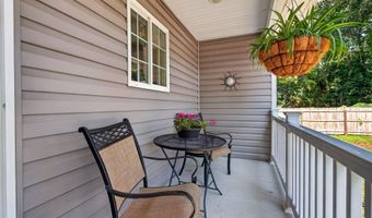 26013 FAWN Ln, Georgetown, DE 19947