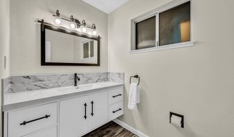 866 Northwood Blvd, Incline Village, NV 89451