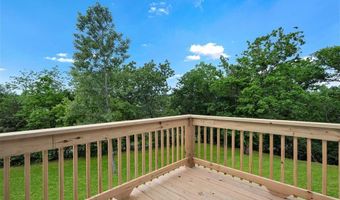 25 Milanna Dr, Arnold, MO 63010