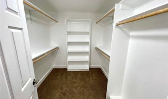 2689 Country Club Dr, Bullhead City, AZ 86442