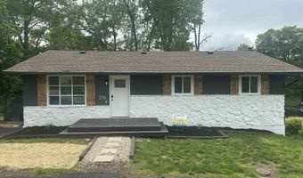 216 Leatherwood Cir, Bedford, IN 47421