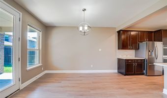 410 Club House Dr, Allen, TX 75002