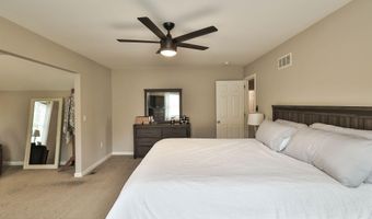 5543 Reid Ln Lot 35, Allentown, PA 18104