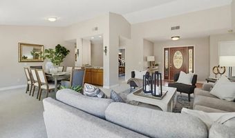 2577 Camino Narciso, Alpine, CA 91901