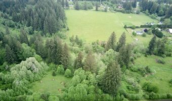 NE 389th St, Amboy, WA 98601