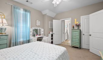 12528 CAYMUS Ln, Arlington, TN 38002