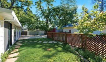 21 Goodwells Ave, Angwin, CA 94508
