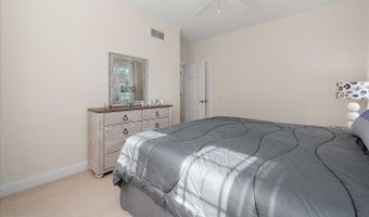 110 WATERVIEW Ln, Dagsboro, DE 19939