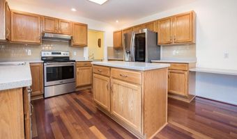 115 HANNUM Dr, Bear, DE 19701
