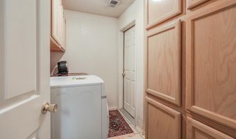 305 Santa Fe Dr, Alamogordo, NM 88310