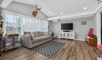 503 Beverly Dr, Allentown, PA 18104