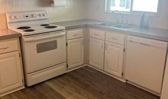 774 Royal Forest Dr, Auburndale, FL 33823
