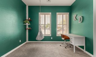 40014 N Maidstone Ct, Anthem, AZ 85086