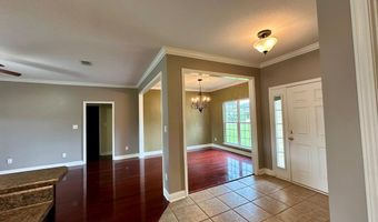 3108 CANE MILL Ct, Albany, GA 31721
