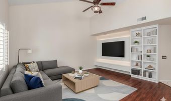4608 W JOSHUA Blvd, Chandler, AZ 85226